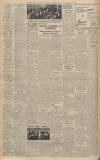 Western Daily Press Tuesday 11 October 1949 Page 4