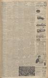 Western Daily Press Wednesday 12 October 1949 Page 3