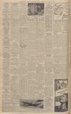Western Daily Press Thursday 13 October 1949 Page 4