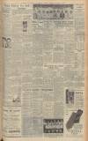 Western Daily Press Tuesday 01 November 1949 Page 5