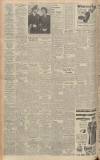 Western Daily Press Wednesday 02 November 1949 Page 4