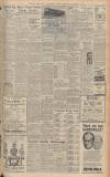 Western Daily Press Wednesday 02 November 1949 Page 5