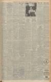 Western Daily Press Saturday 05 November 1949 Page 5