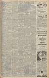 Western Daily Press Wednesday 09 November 1949 Page 3