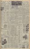 Western Daily Press Wednesday 09 November 1949 Page 5