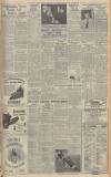 Western Daily Press Thursday 10 November 1949 Page 5