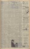 Western Daily Press Friday 11 November 1949 Page 3