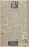 Western Daily Press Friday 11 November 1949 Page 4