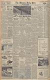 Western Daily Press Friday 11 November 1949 Page 6