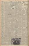 Western Daily Press Tuesday 06 December 1949 Page 4