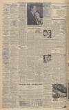 Western Daily Press Friday 09 December 1949 Page 4