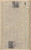 Western Daily Press Tuesday 13 December 1949 Page 4