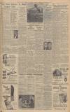 Western Daily Press Tuesday 13 December 1949 Page 5
