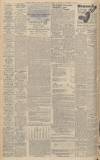 Western Daily Press Wednesday 14 December 1949 Page 4
