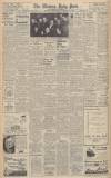 Western Daily Press Wednesday 21 December 1949 Page 6