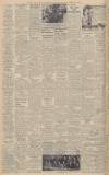 Western Daily Press Friday 23 December 1949 Page 4