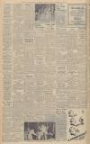 Western Daily Press Friday 30 December 1949 Page 4