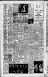 Western Daily Press Monday 02 January 1950 Page 2
