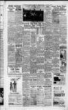 Western Daily Press Monday 02 January 1950 Page 3