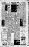 Western Daily Press Monday 02 January 1950 Page 4