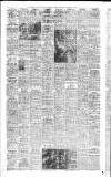 Western Daily Press Tuesday 03 January 1950 Page 2