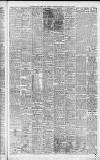 Western Daily Press Thursday 05 January 1950 Page 3
