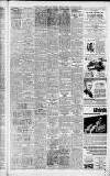 Western Daily Press Friday 06 January 1950 Page 3