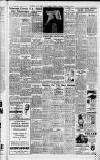 Western Daily Press Friday 06 January 1950 Page 5