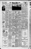 Western Daily Press Friday 06 January 1950 Page 6