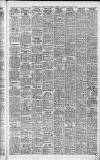 Western Daily Press Saturday 07 January 1950 Page 3