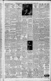 Western Daily Press Saturday 07 January 1950 Page 5