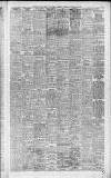 Western Daily Press Tuesday 10 January 1950 Page 3