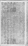 Western Daily Press Thursday 12 January 1950 Page 2