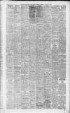 Western Daily Press Thursday 12 January 1950 Page 3