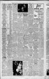 Western Daily Press Thursday 12 January 1950 Page 4