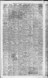 Western Daily Press Friday 13 January 1950 Page 2