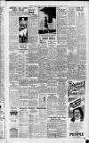 Western Daily Press Friday 13 January 1950 Page 5
