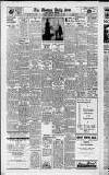 Western Daily Press Friday 13 January 1950 Page 6