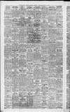 Western Daily Press Saturday 14 January 1950 Page 2