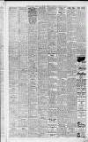 Western Daily Press Saturday 14 January 1950 Page 5