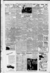 Western Daily Press Monday 16 January 1950 Page 3