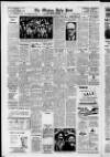 Western Daily Press Monday 16 January 1950 Page 4