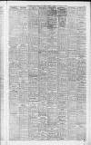 Western Daily Press Tuesday 17 January 1950 Page 3