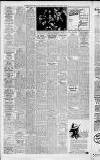Western Daily Press Tuesday 17 January 1950 Page 4
