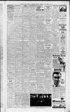 Western Daily Press Wednesday 18 January 1950 Page 3