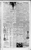 Western Daily Press Wednesday 18 January 1950 Page 5