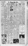 Western Daily Press Wednesday 18 January 1950 Page 6