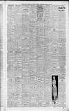 Western Daily Press Thursday 19 January 1950 Page 3