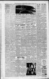 Western Daily Press Saturday 21 January 1950 Page 5