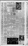 Western Daily Press Monday 23 January 1950 Page 2